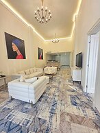 Venice Hotel