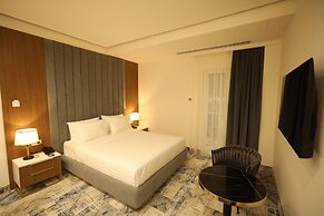 Venice Hotel