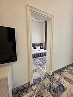 Venice Hotel
