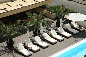 Venice Hotel