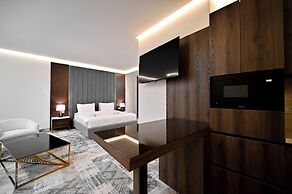 Venice Hotel