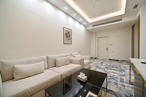 Venice Hotel