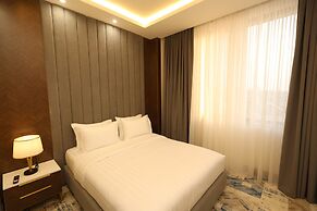 Venice Hotel