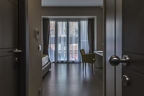 Hotel Matilde - Lifestyle Hotel