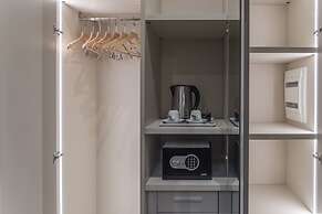 Hotel Matilde - Lifestyle Hotel