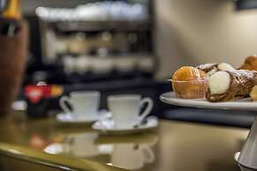 Hotel Matilde - Lifestyle Hotel