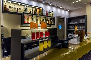 Hotel Matilde - Lifestyle Hotel