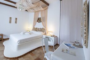 Niriides studios
