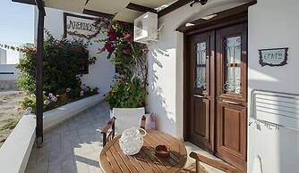Niriides studios