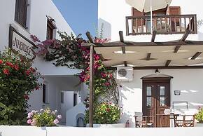 Niriides studios