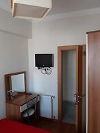 Kalamari 2 Hotel