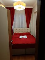 Kalamari 2 Hotel