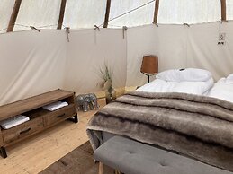 Hölick Havsresort