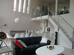 Hölick Havsresort