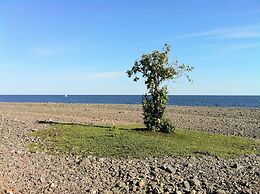 Hölick Havsresort