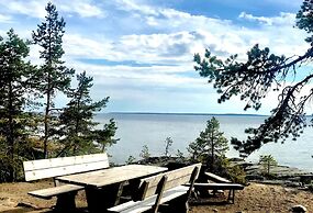 Hölick Havsresort