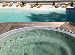 Hölick Havsresort
