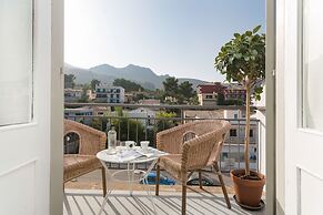 Boutique Hotel Oriola