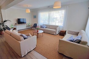Boutique Hotel Oriola