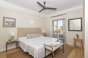 Boutique Hotel Oriola