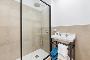 Boutique Hotel Oriola