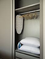 Rs porto Apartments