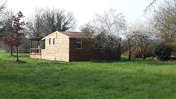 Le Domaine de La Barre