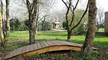 Le Domaine de La Barre