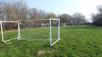 Le Domaine de La Barre