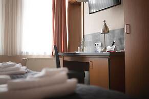 Hotel Dresdner Hof