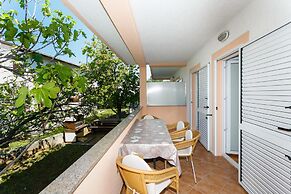 Apartments Valencic