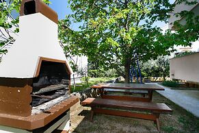 Apartments Valencic