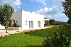 Casa Kairos