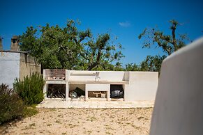 Casa Kairos