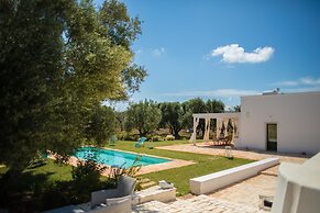 Casa Kairos