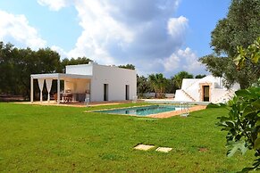 Casa Kairos