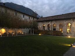 La Ripa Boutique Hotel
