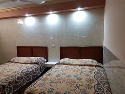 Hotel Romo