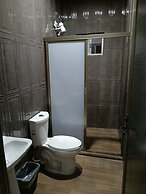 Hotel Romo