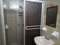 Hotel Romo