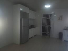Villa Emile Events and hire