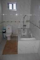 Villa Emile Events and hire