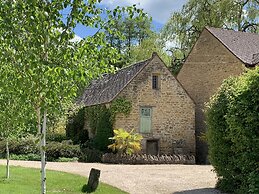 Little Norton Mill