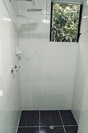 Hotel Retama Machupicchu