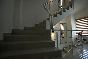 Hotel Old Alisa