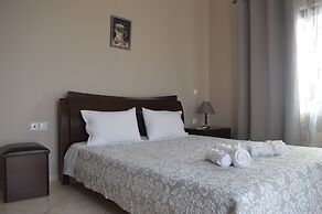 Armi Villa