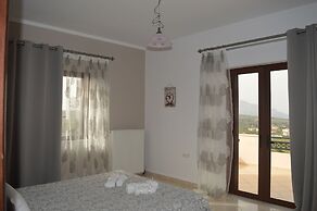 Armi Villa