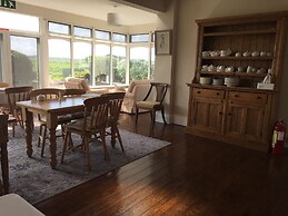 Berrylodge Country House