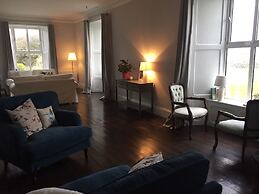 Berrylodge Country House