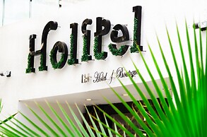 Holitel